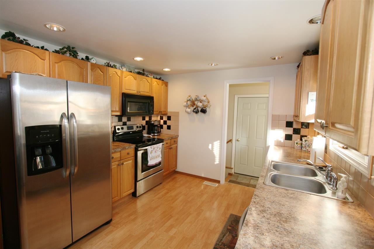 11304 E 6th Ave - Photo 6