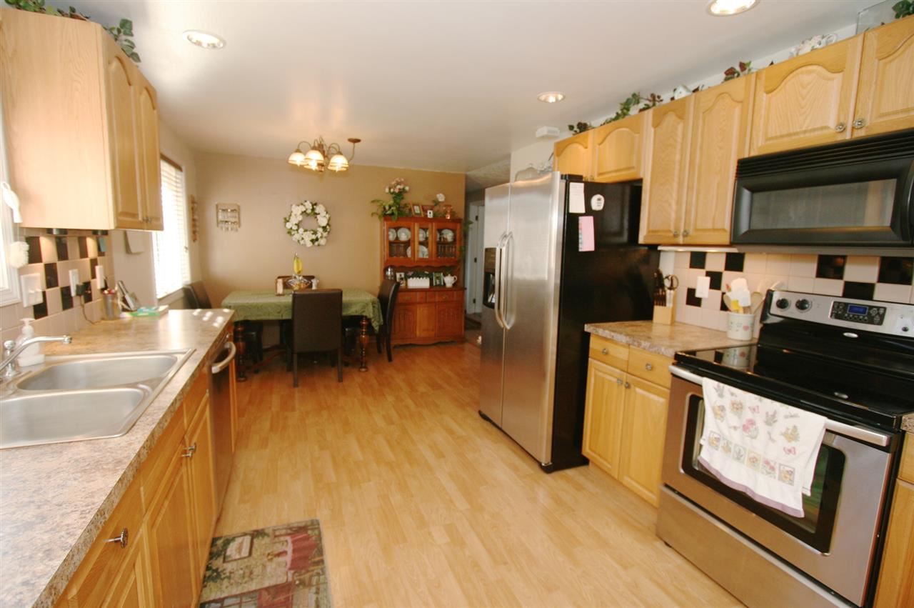 11304 E 6th Ave - Photo 7