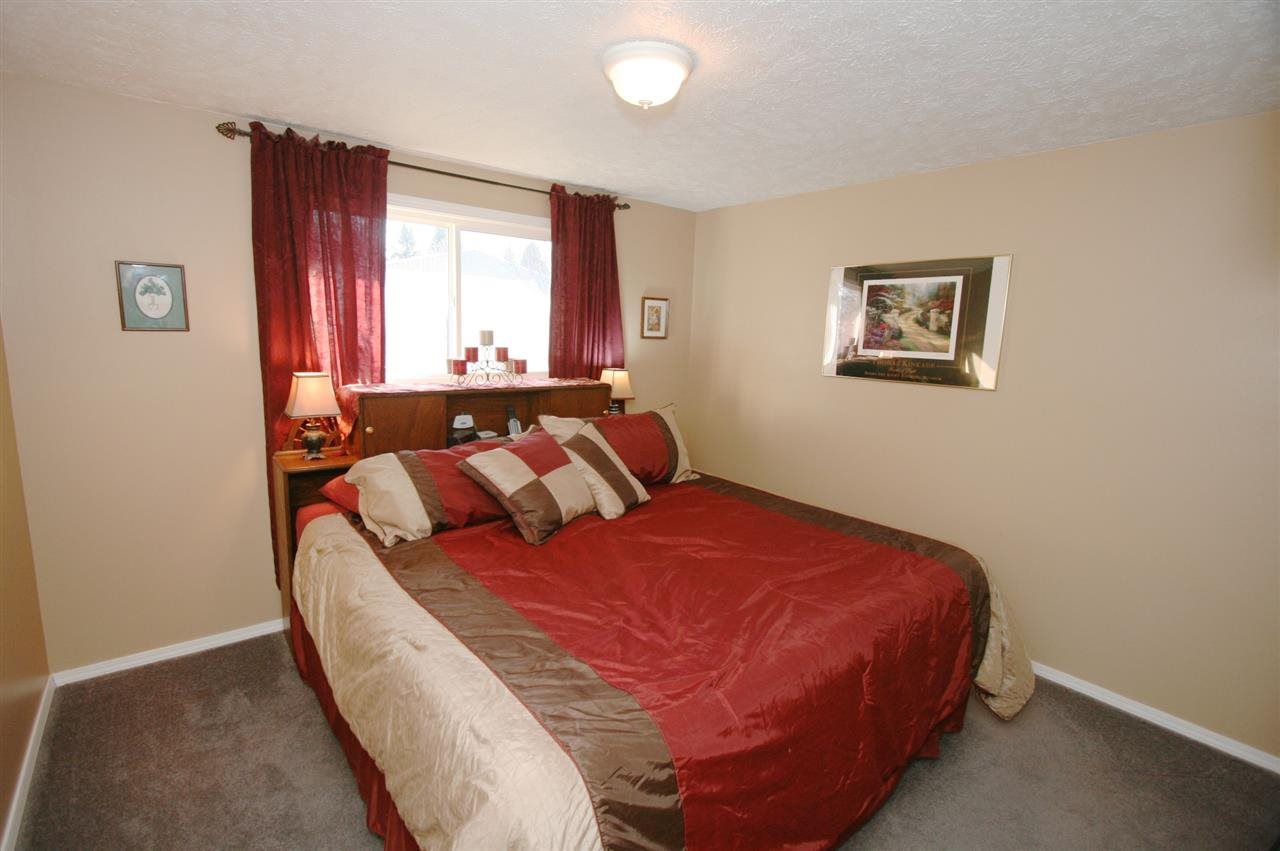 11304 E 6th Ave - Photo 8