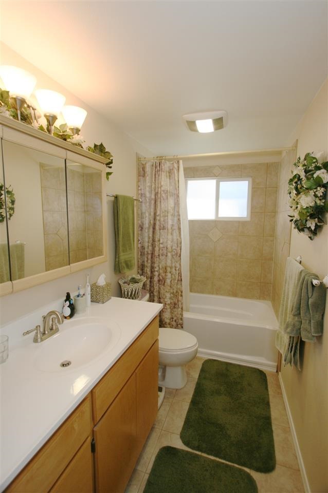 11304 E 6th Ave - Photo 9
