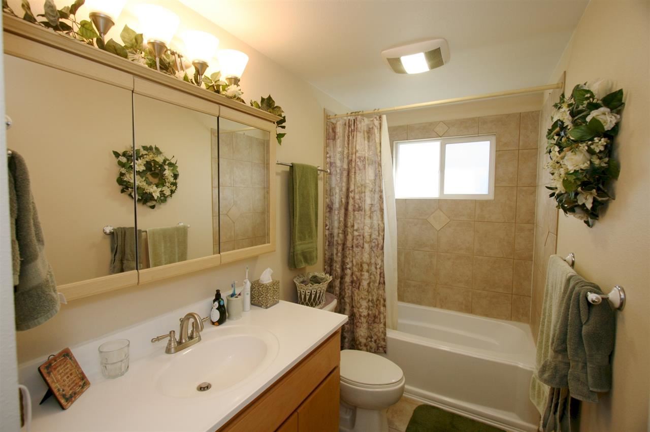 11304 E 6th Ave - Photo 10