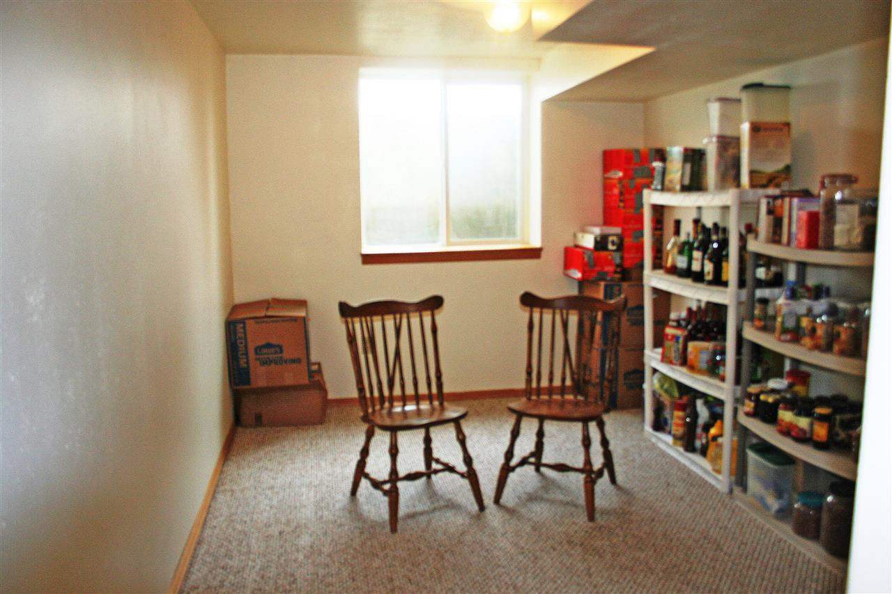 7211 N Helena St - Photo 16
