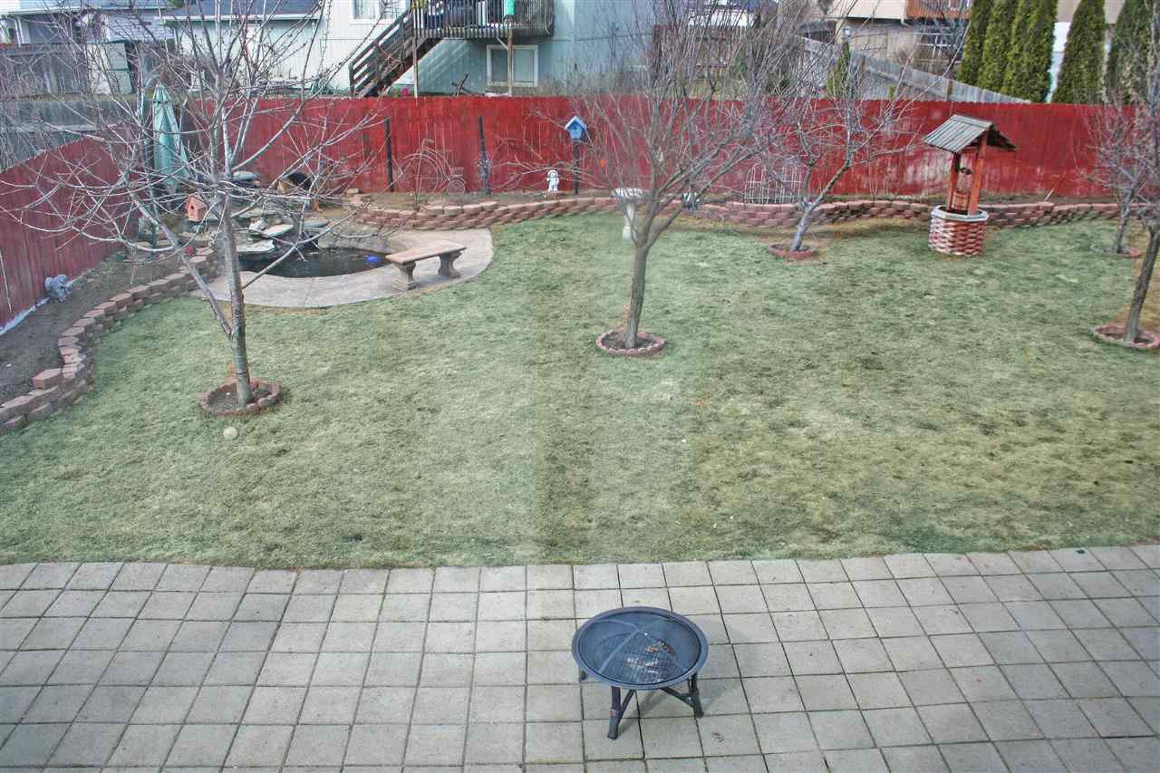 7211 N Helena St - Photo 18