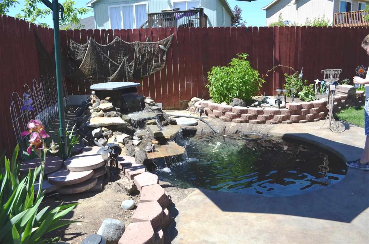 7211 N Helena St - Photo 19