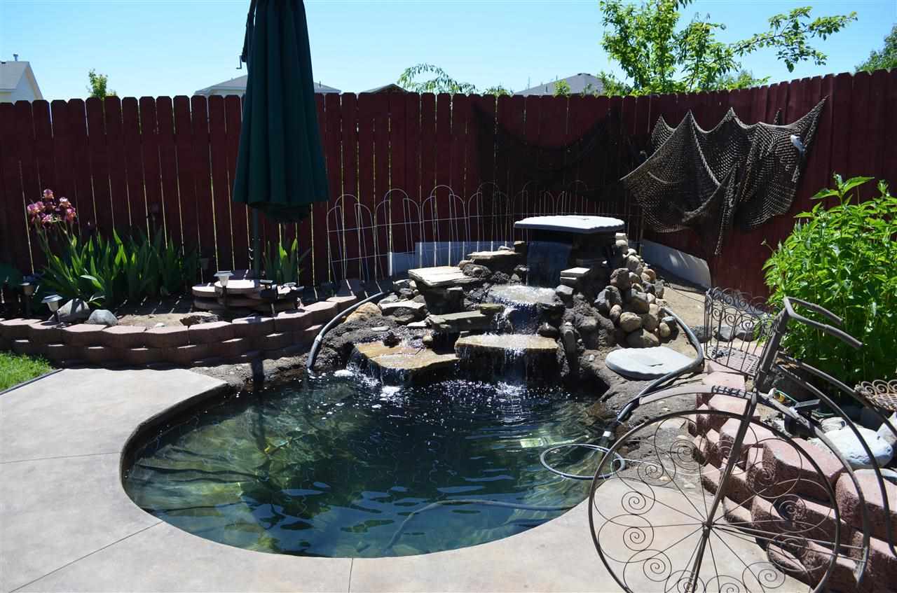 7211 N Helena St - Photo 4