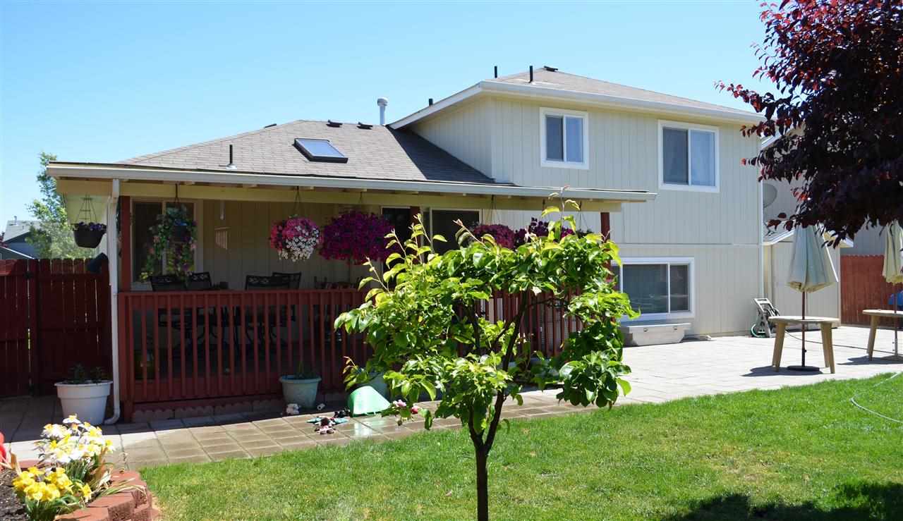 7211 N Helena St - Photo 5