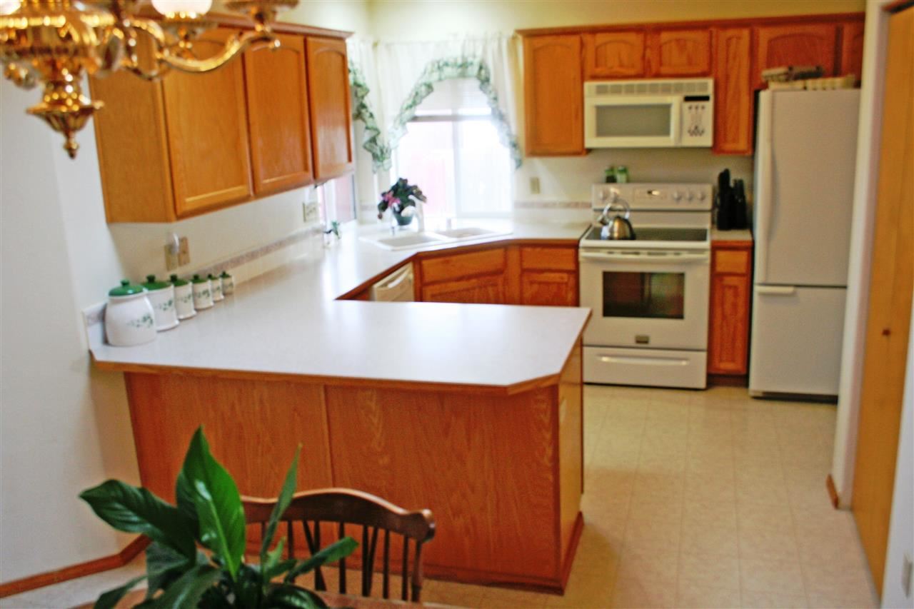 7211 N Helena St - Photo 9
