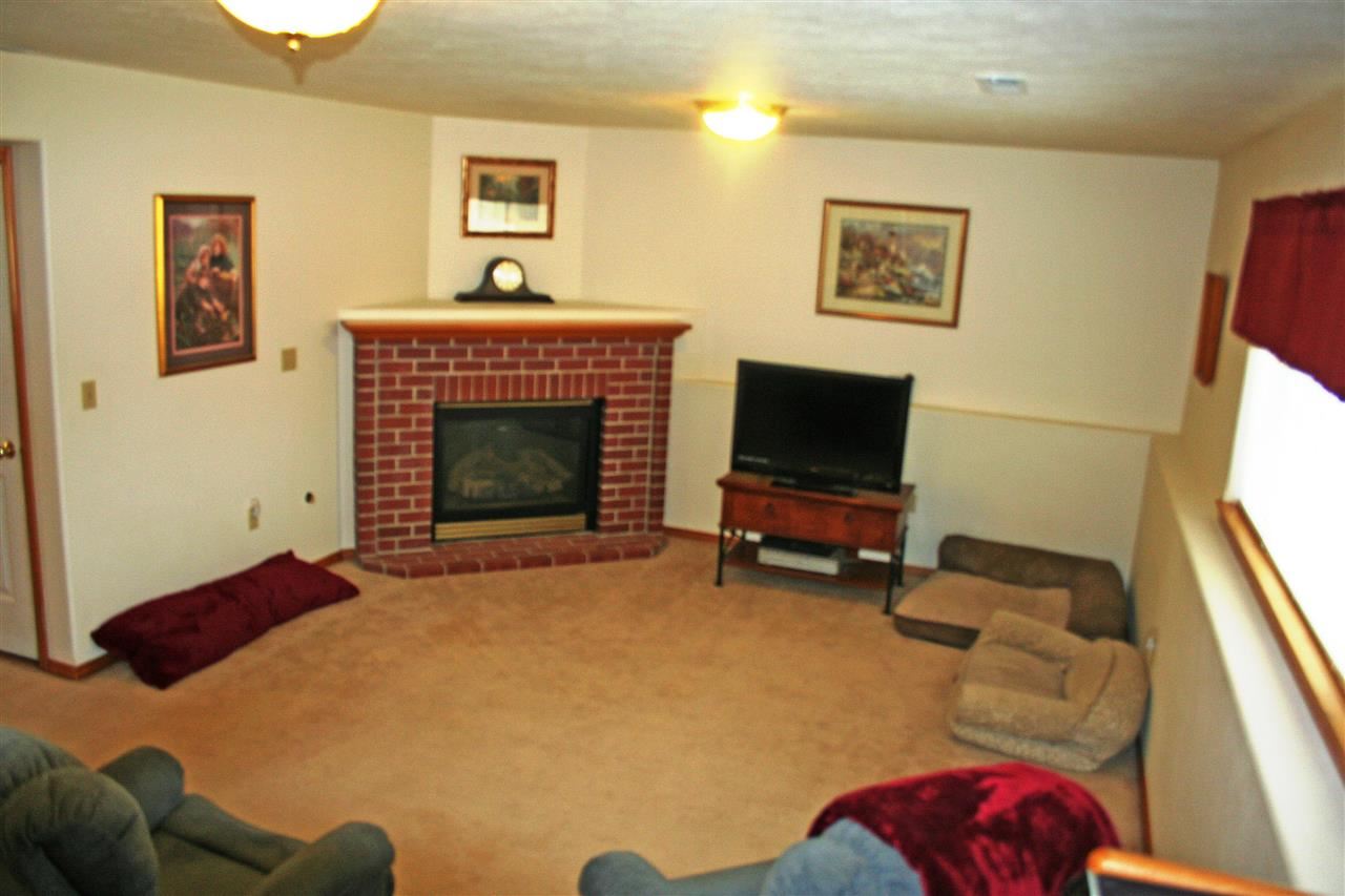 7211 N Helena St - Photo 10