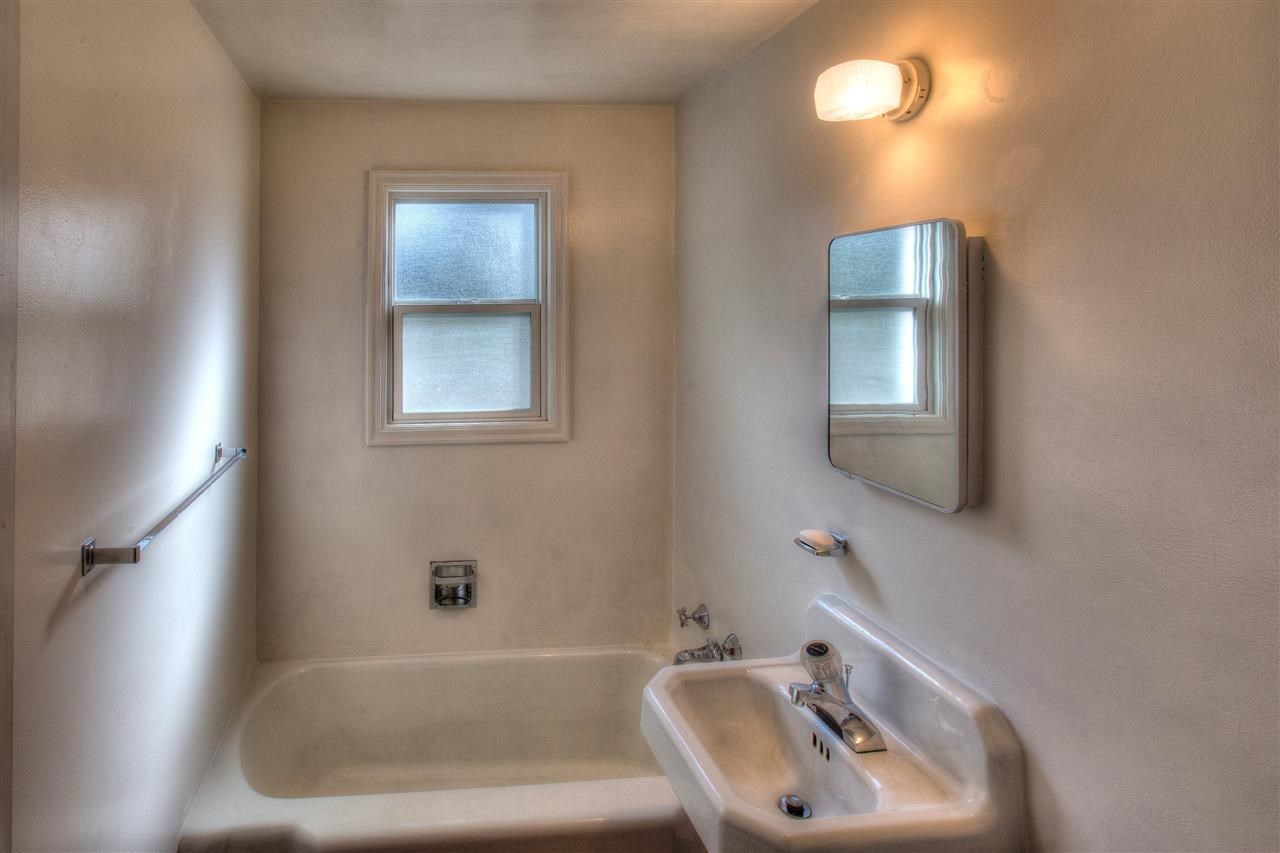 2839 W Rowan Ave - Photo 12