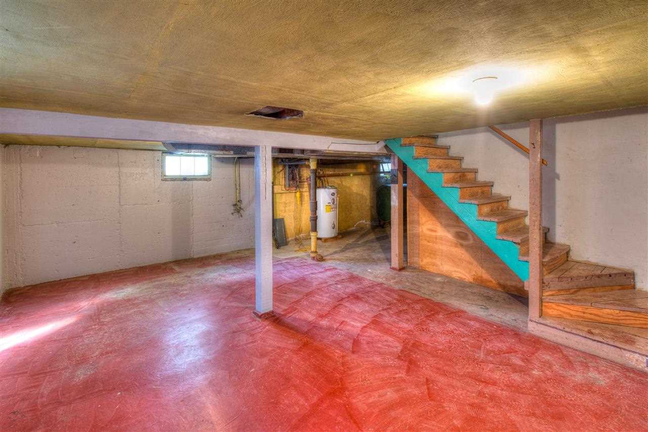 2839 W Rowan Ave - Photo 13
