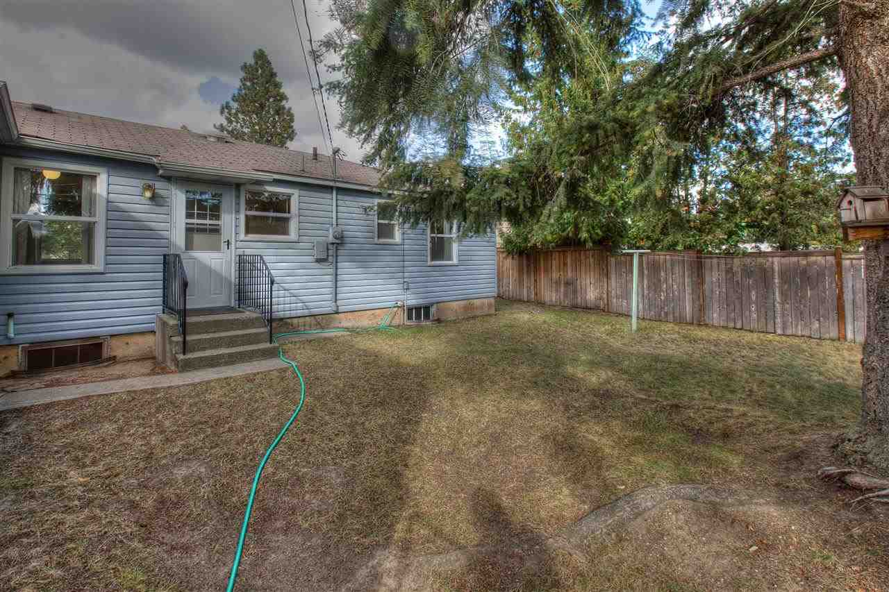 2839 W Rowan Ave - Photo 14