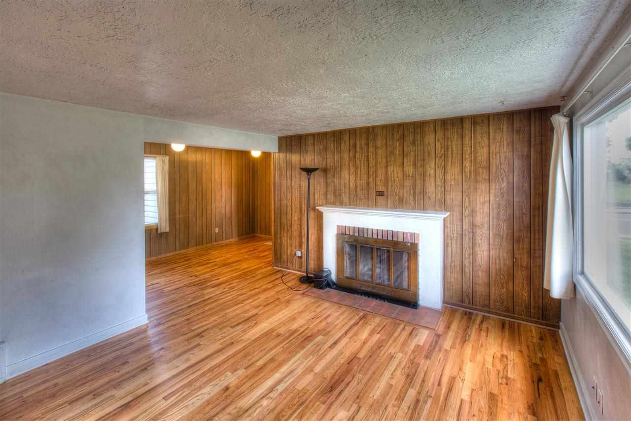 2839 W Rowan Ave - Photo 4