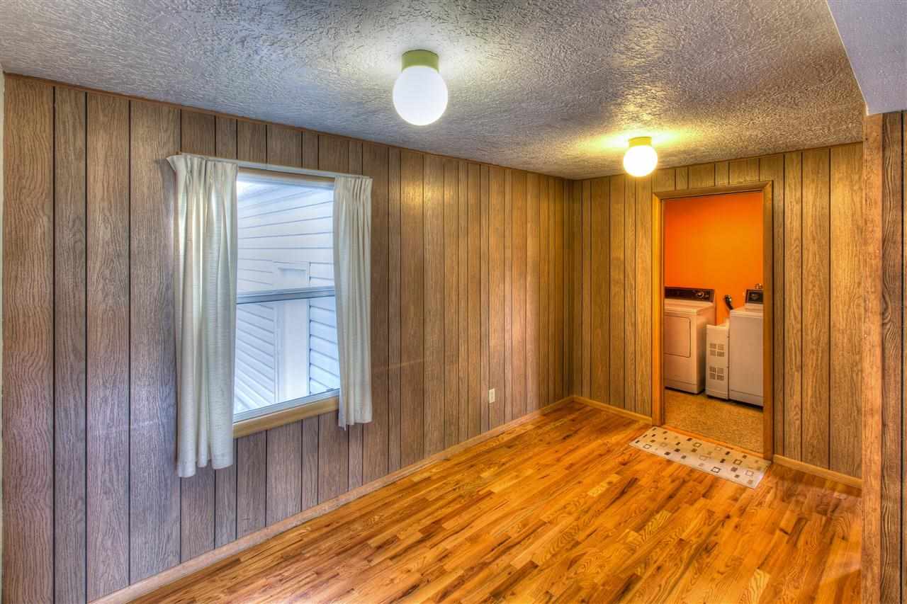 2839 W Rowan Ave - Photo 5