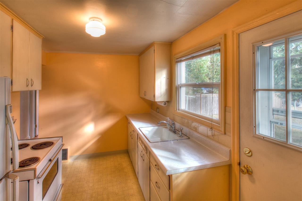 2839 W Rowan Ave - Photo 6