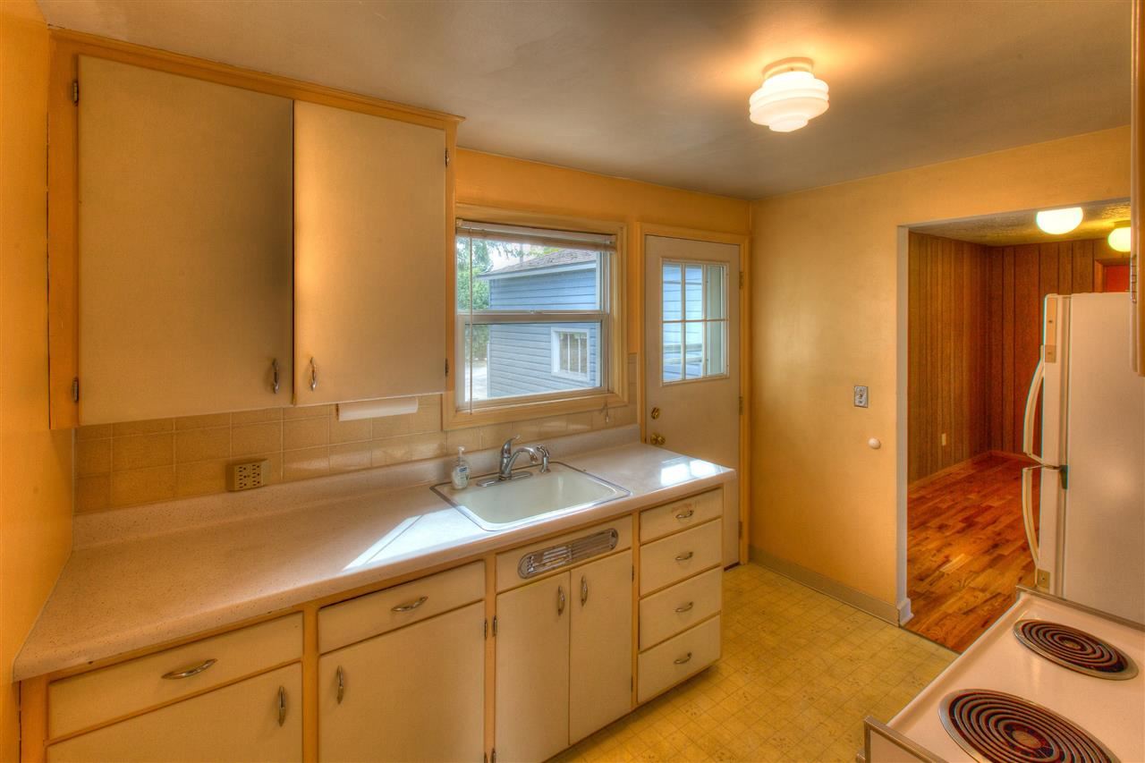 2839 W Rowan Ave - Photo 7
