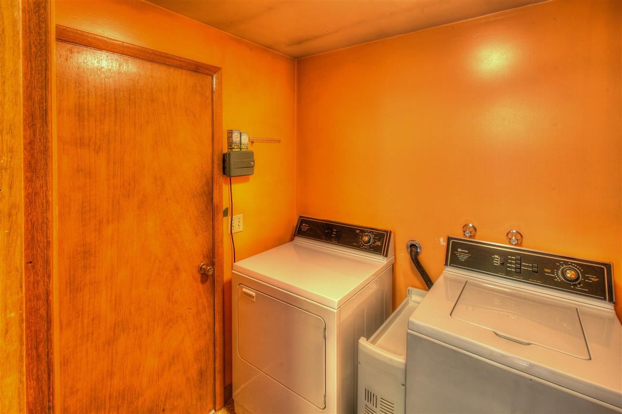 2839 W Rowan Ave - Photo 8
