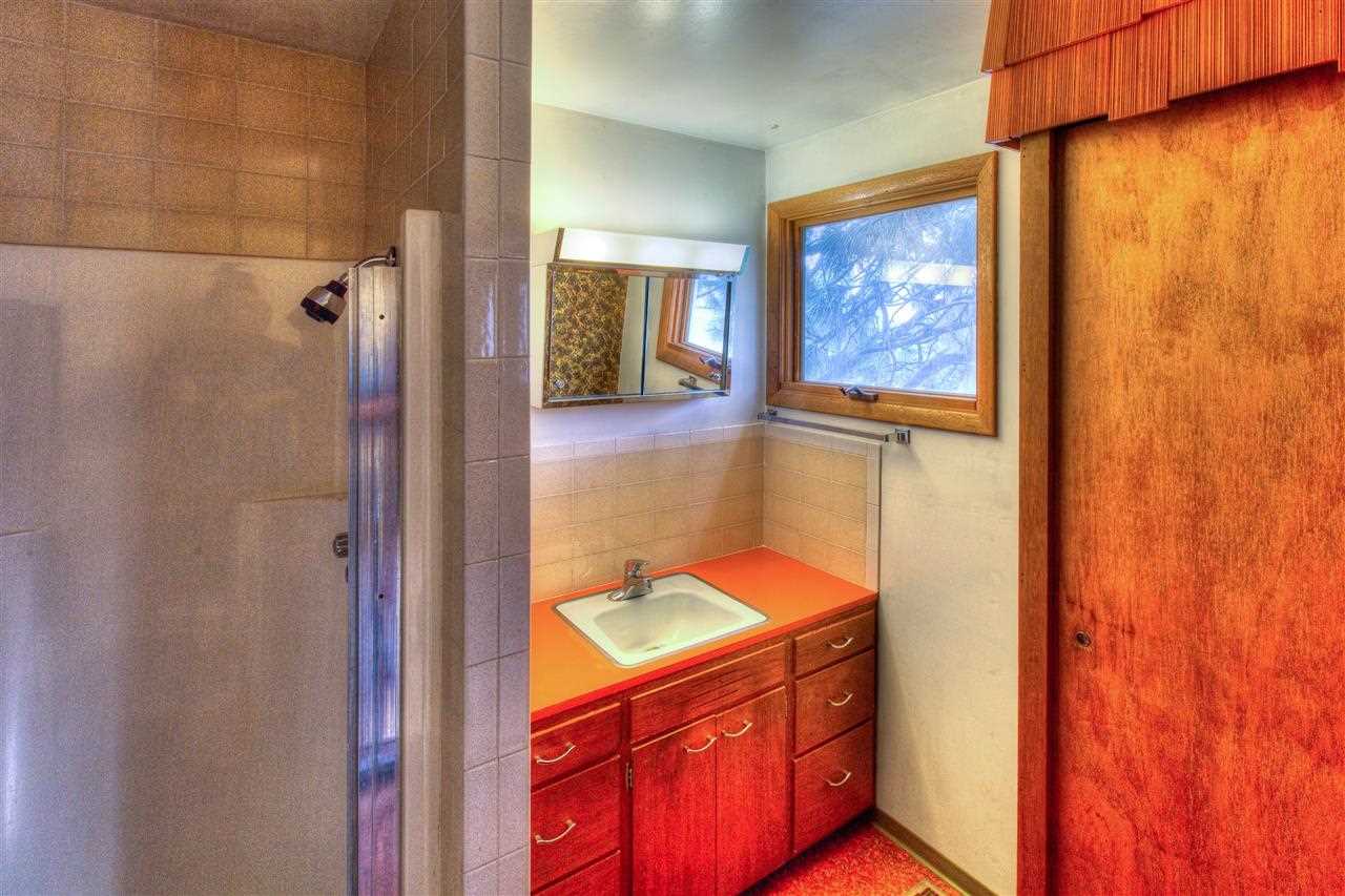 2839 W Rowan Ave - Photo 9