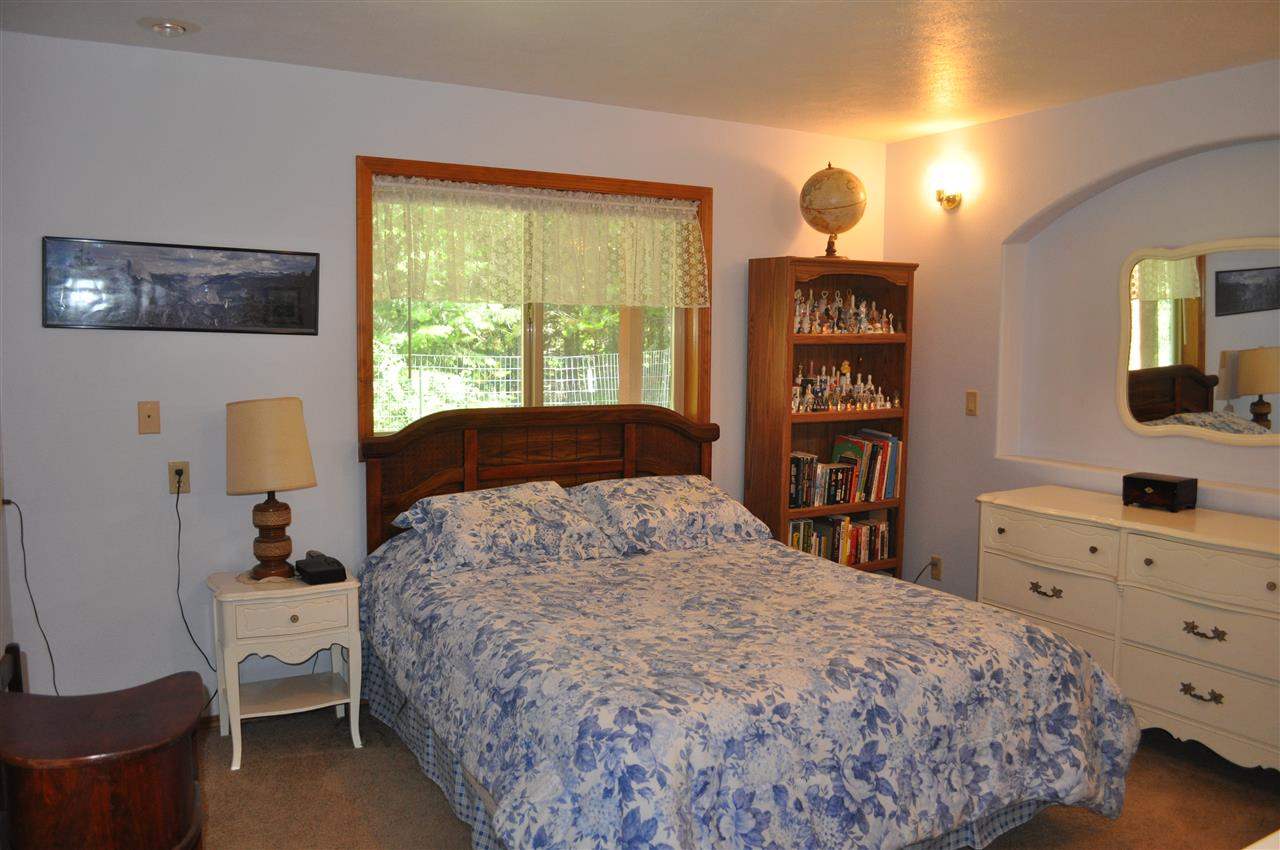 82 Diamond Dr - Photo 11