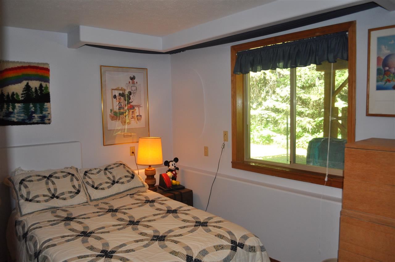 82 Diamond Dr - Photo 12