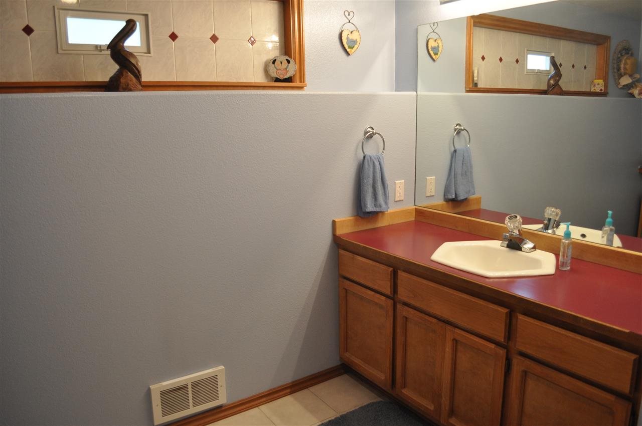 82 Diamond Dr - Photo 13