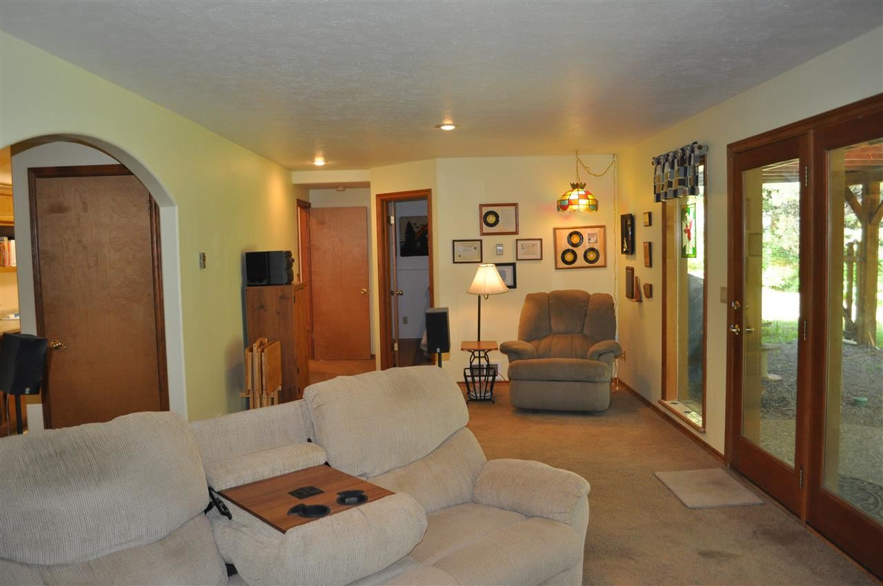 82 Diamond Dr - Photo 14