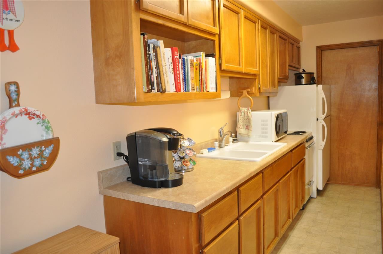 82 Diamond Dr - Photo 15
