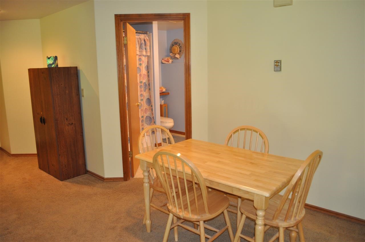 82 Diamond Dr - Photo 16