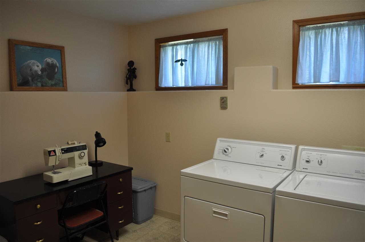 82 Diamond Dr - Photo 17