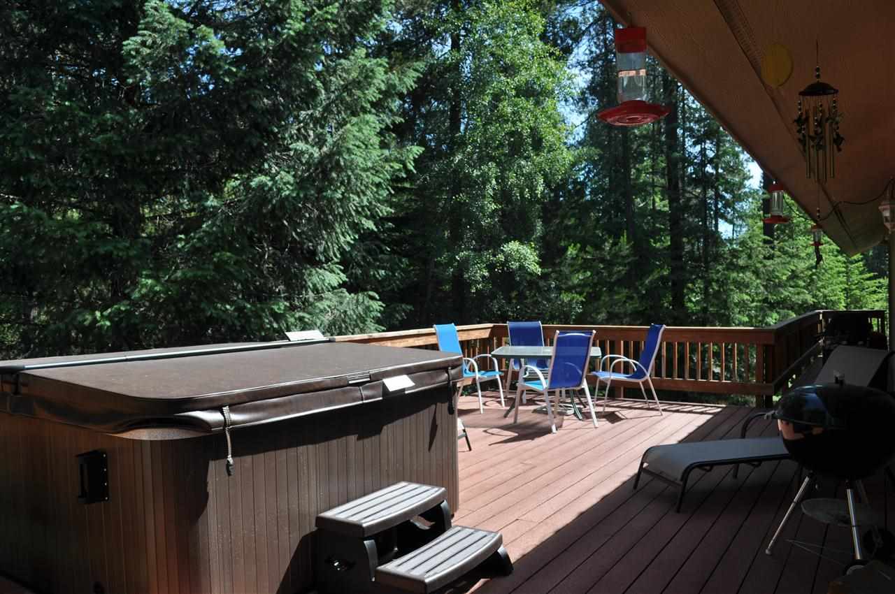 82 Diamond Dr - Photo 18
