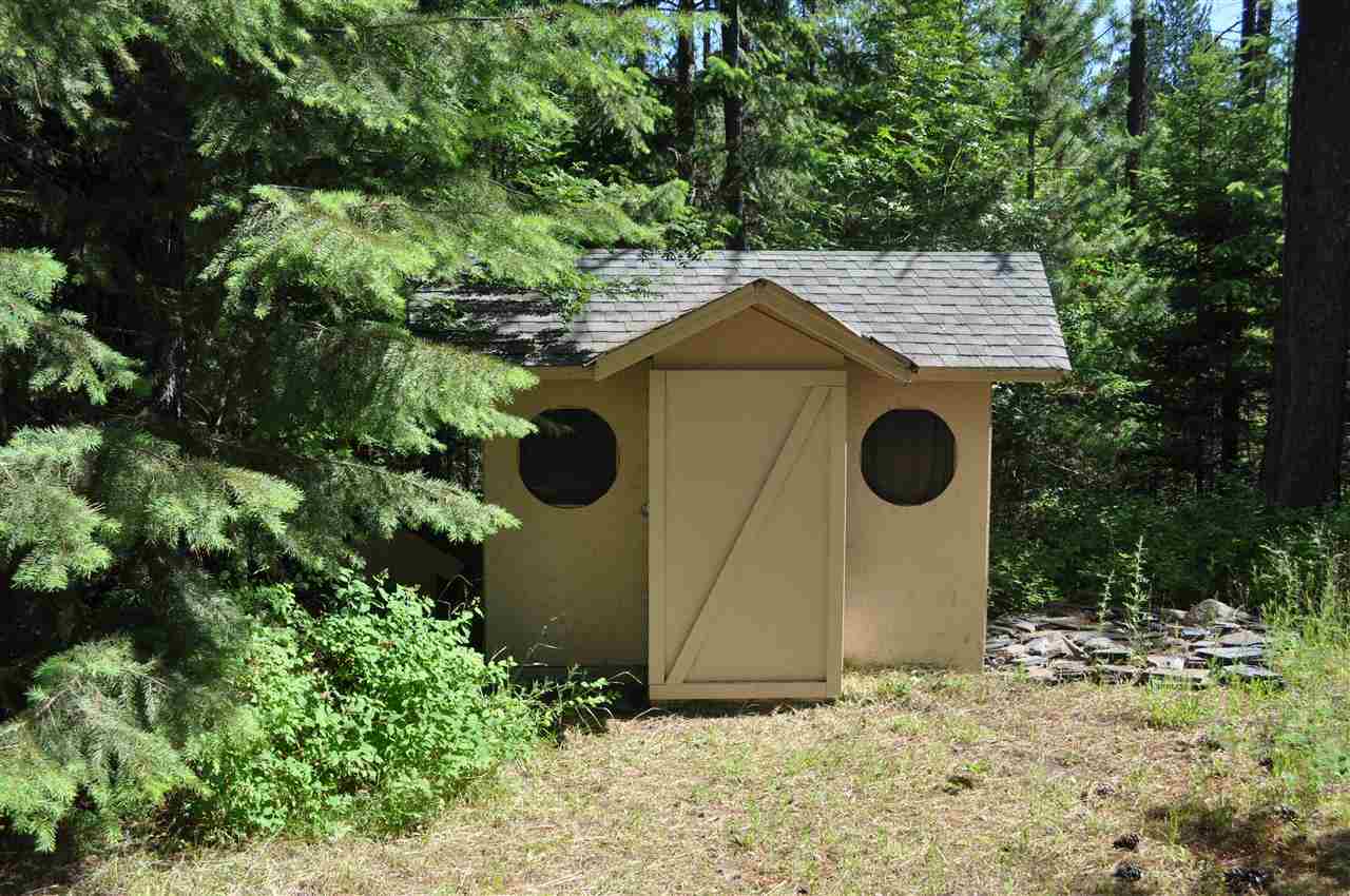 82 Diamond Dr - Photo 19