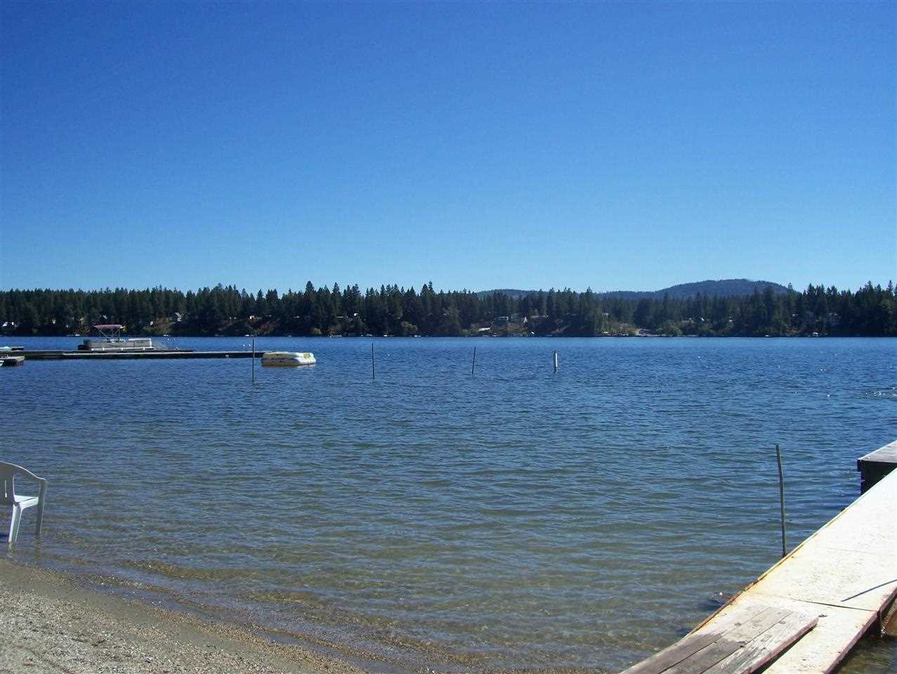 82 Diamond Dr - Photo 20