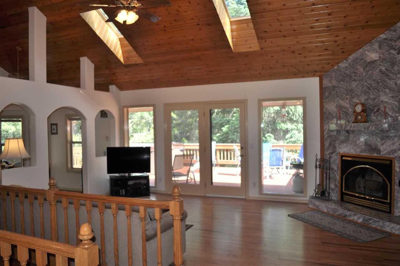 82 Diamond Dr - Photo 3