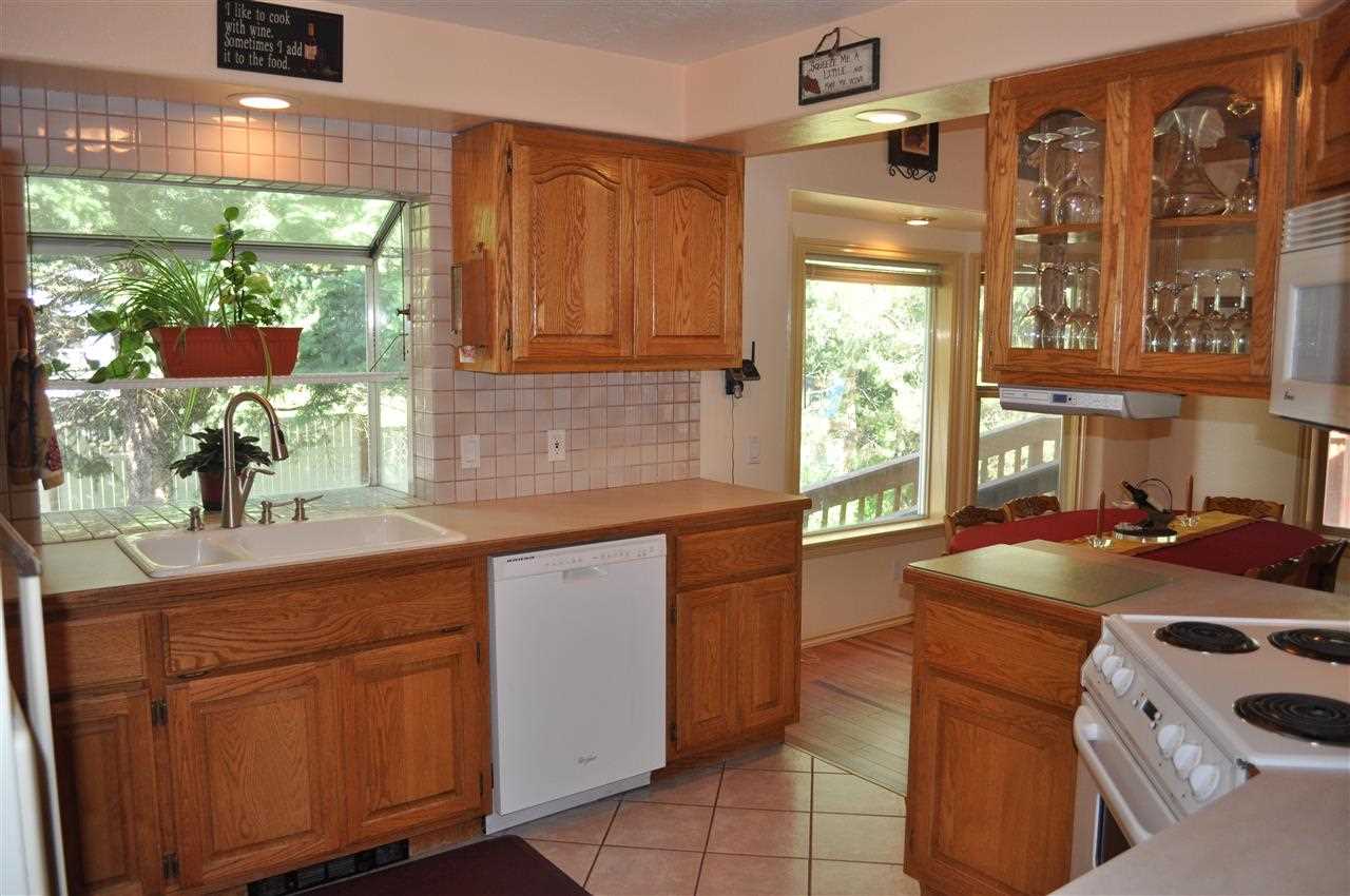 82 Diamond Dr - Photo 4
