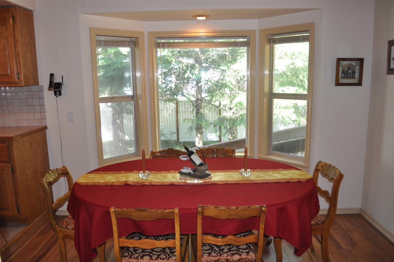 82 Diamond Dr - Photo 5