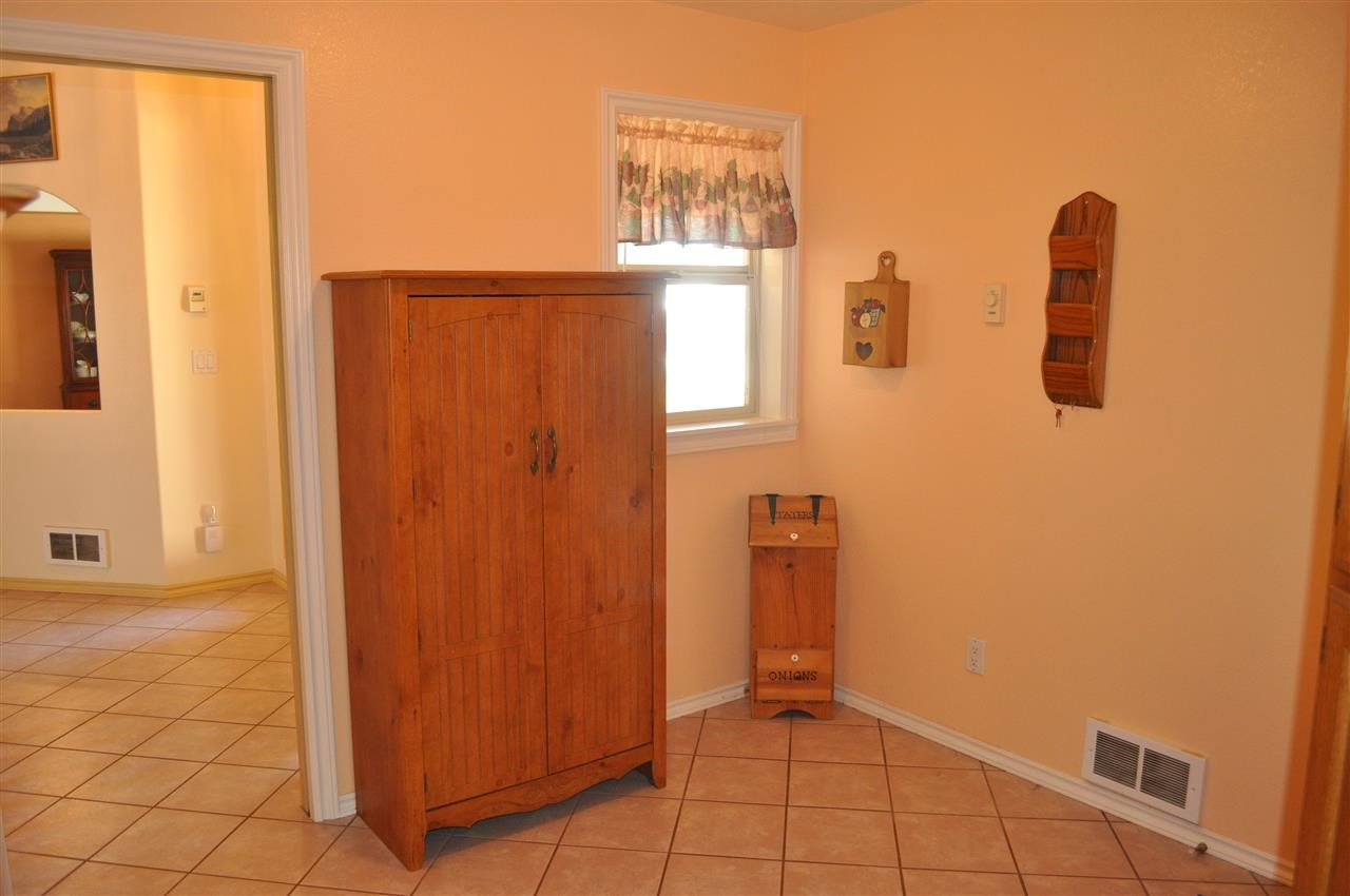 82 Diamond Dr - Photo 6