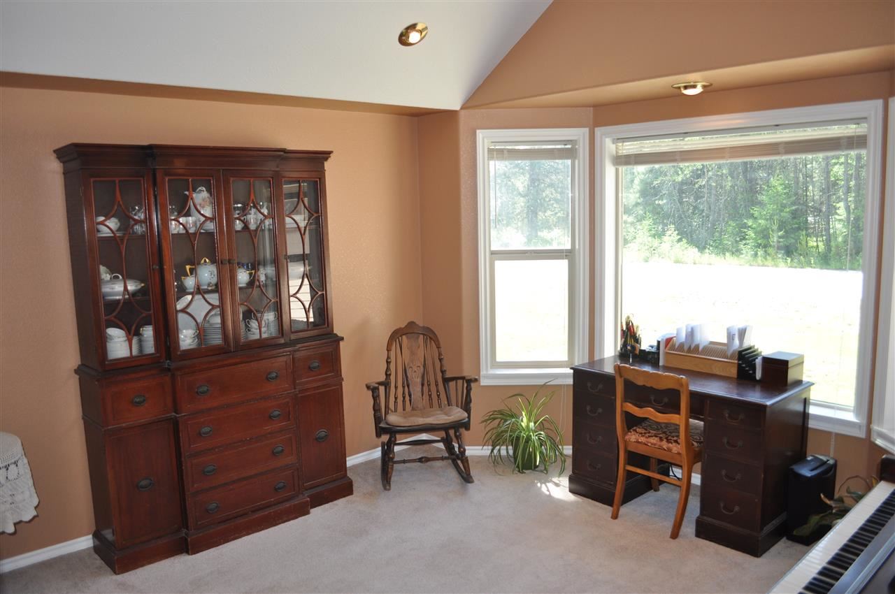 82 Diamond Dr - Photo 7