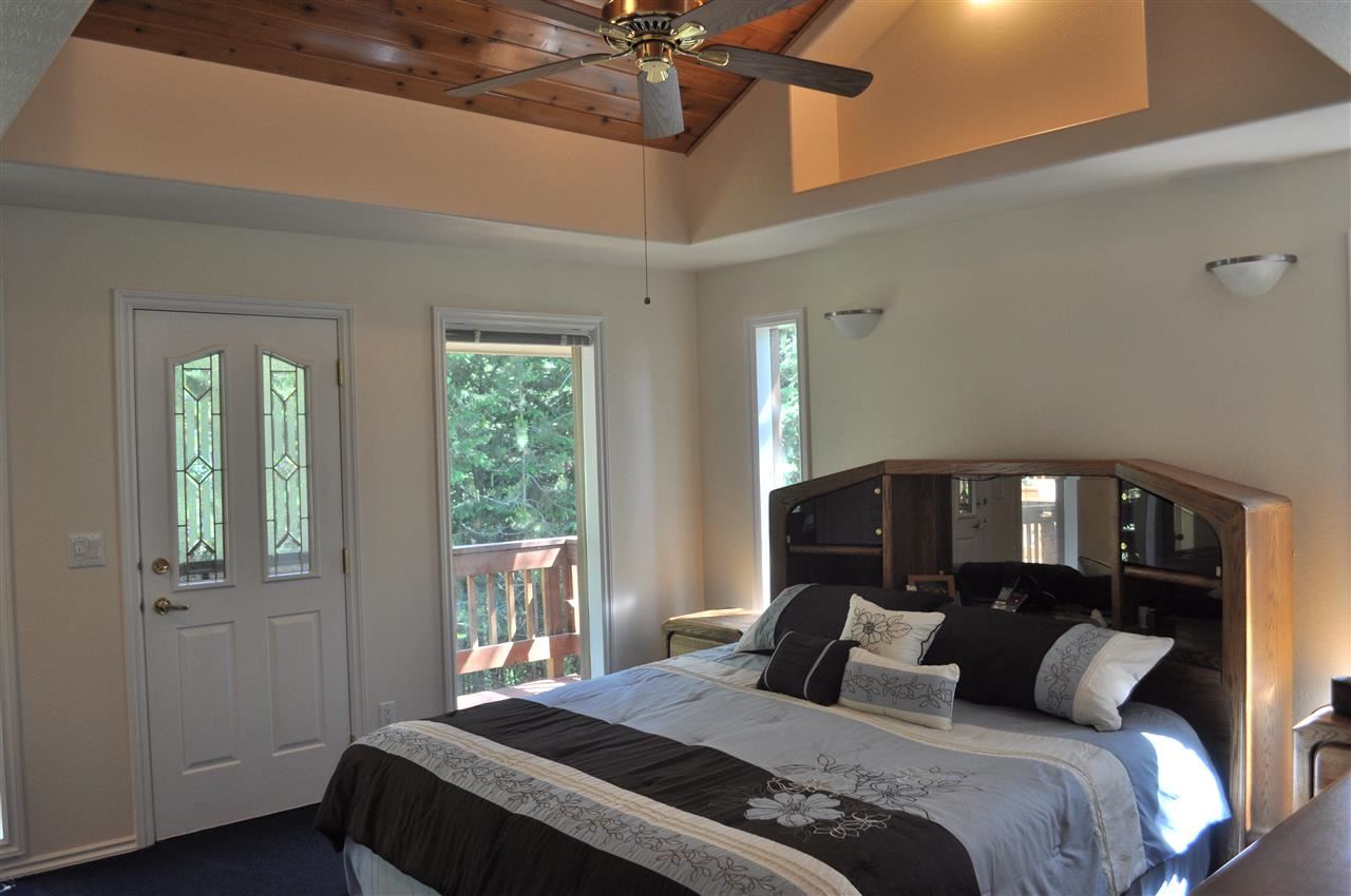 82 Diamond Dr - Photo 8
