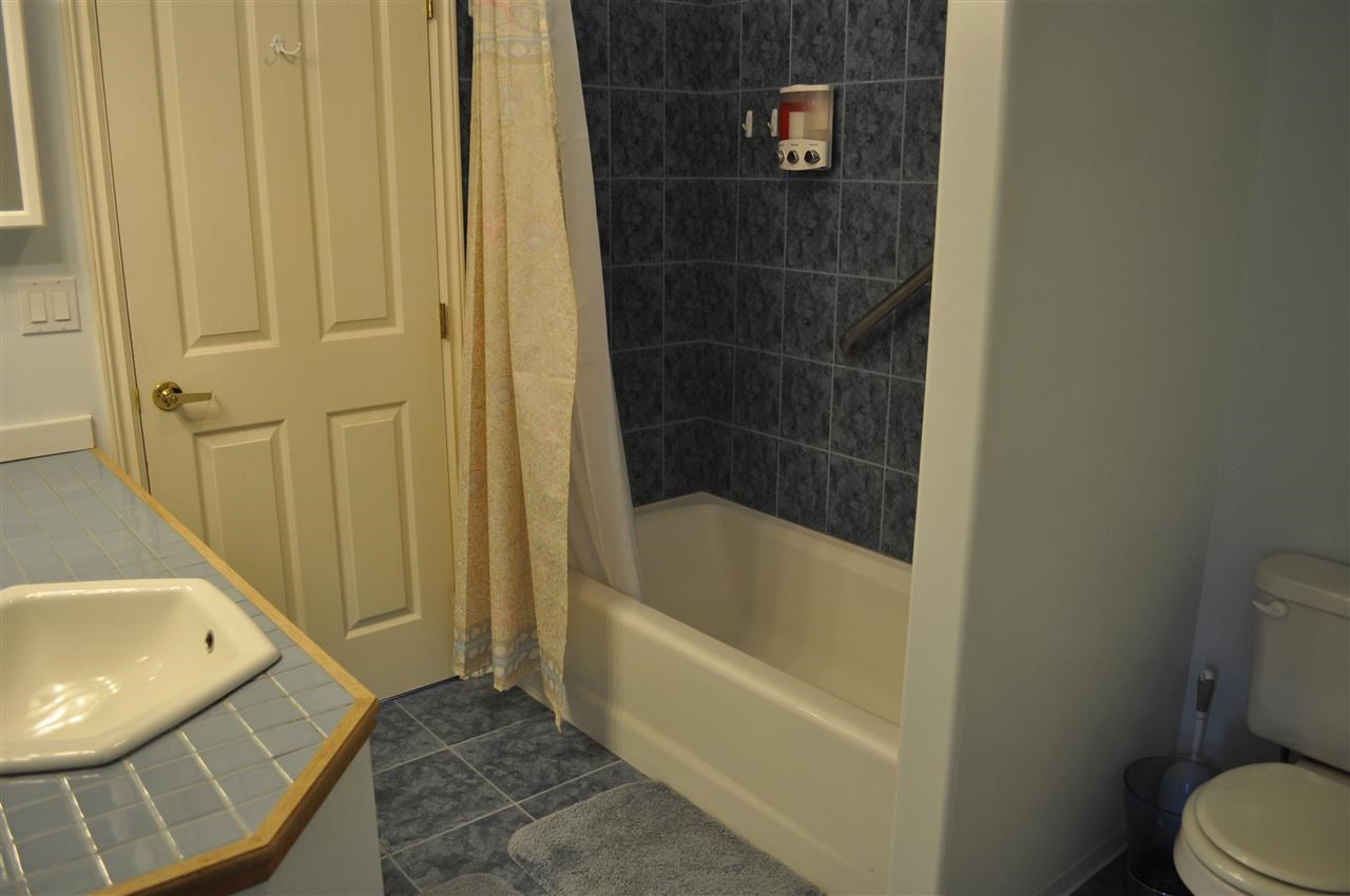 82 Diamond Dr - Photo 9