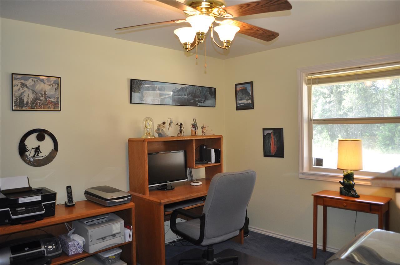 82 Diamond Dr - Photo 10