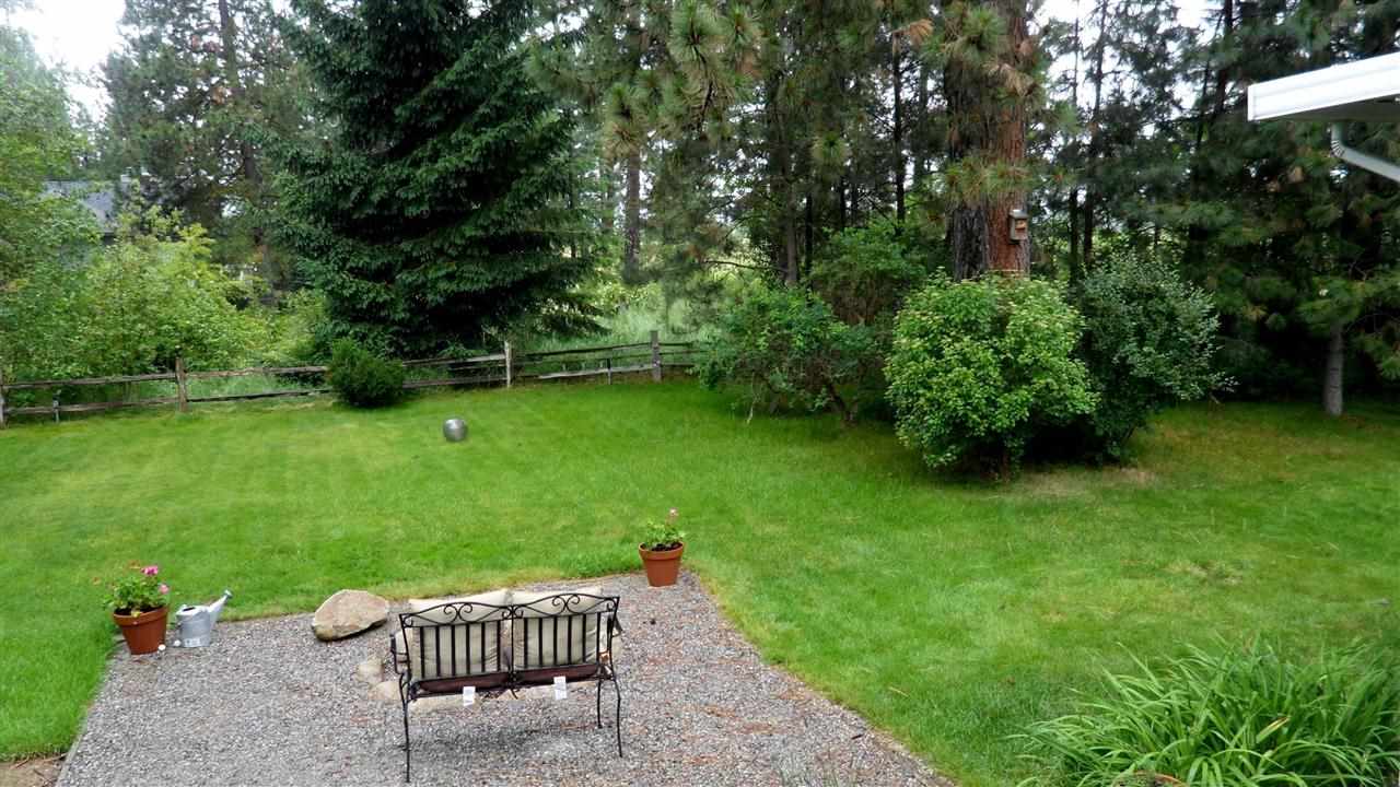 911 N Arnim - Photo 3