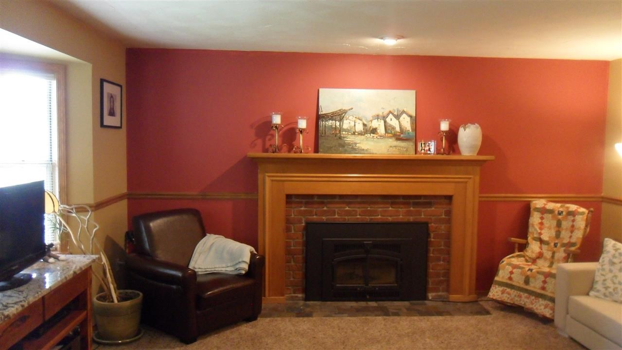 911 N Arnim - Photo 4