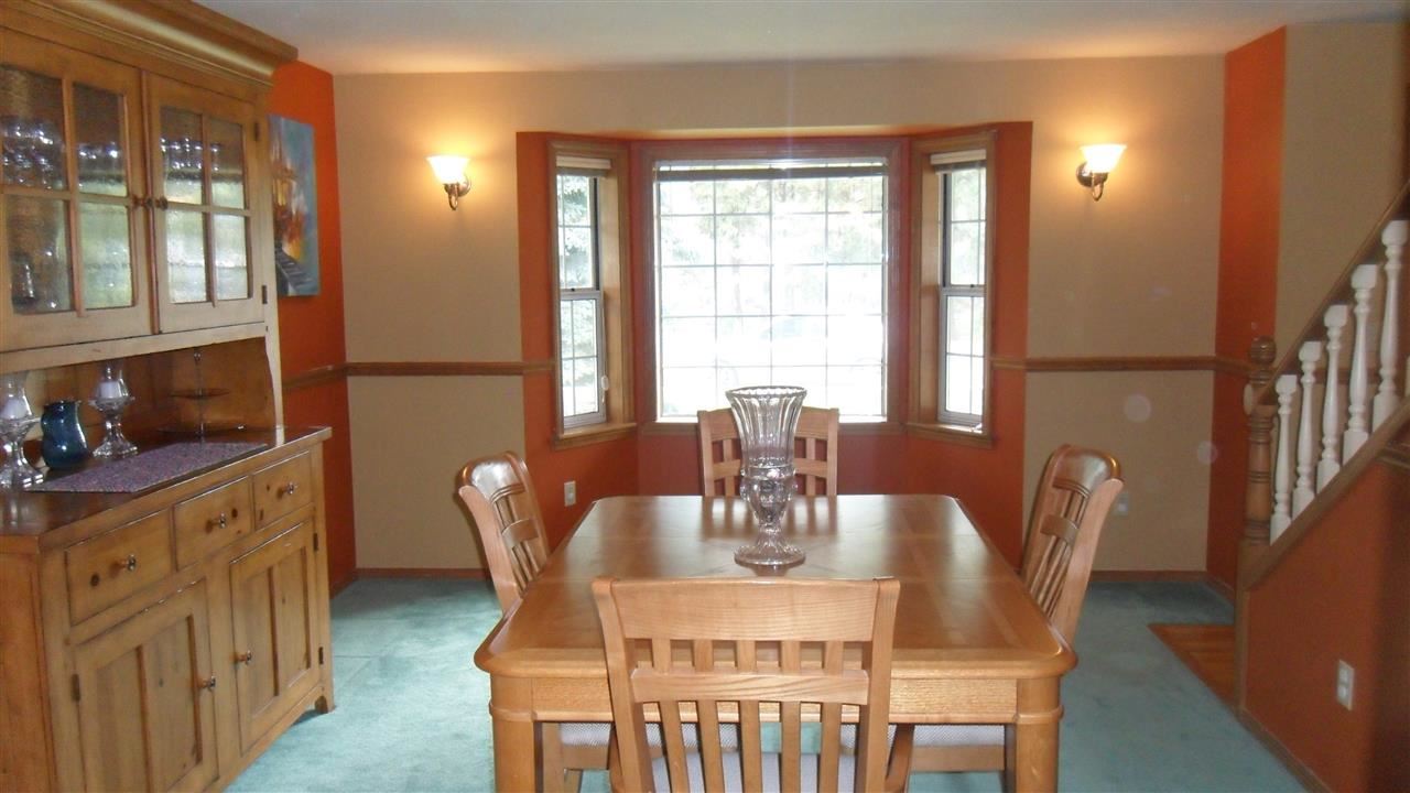 911 N Arnim - Photo 9