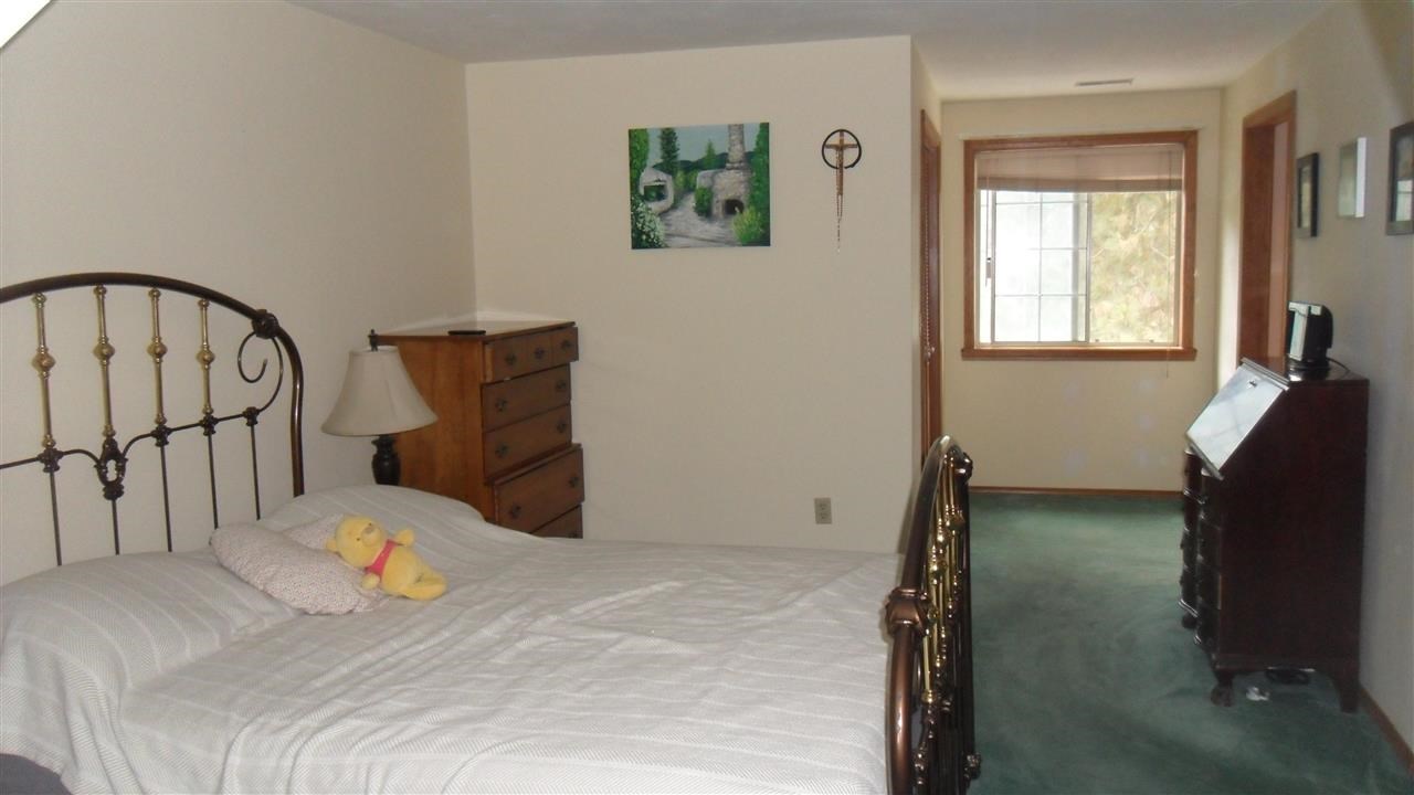 911 N Arnim - Photo 10
