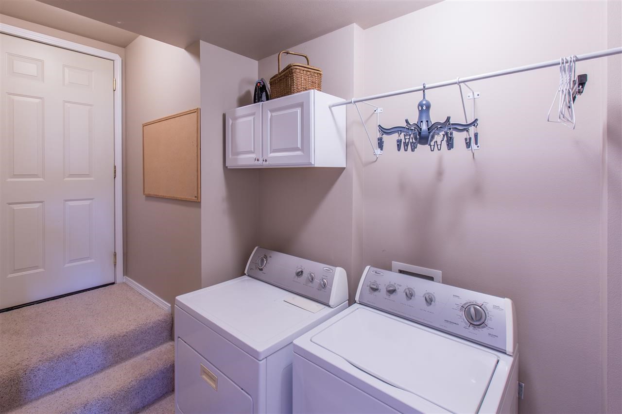 23117 E 2nd Ave - Photo 11