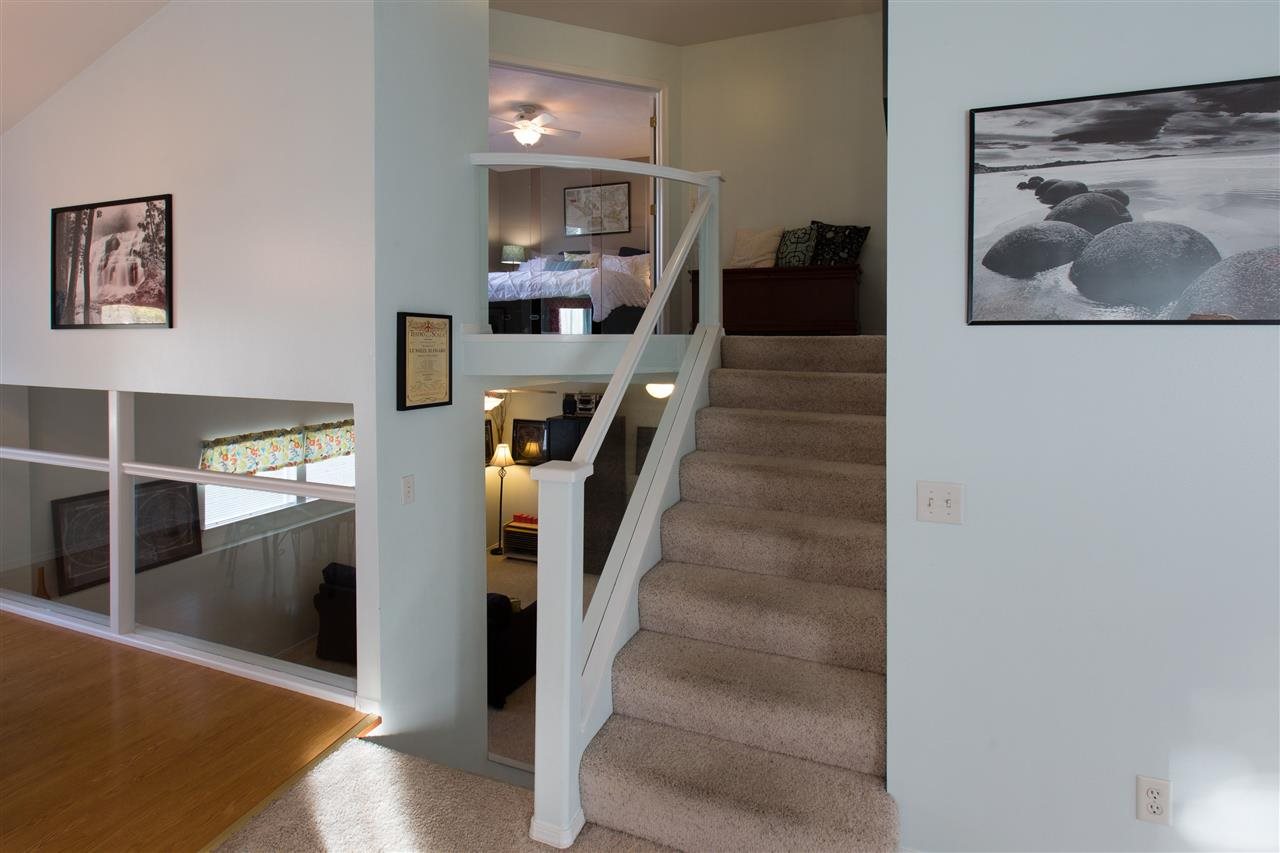 23117 E 2nd Ave - Photo 12