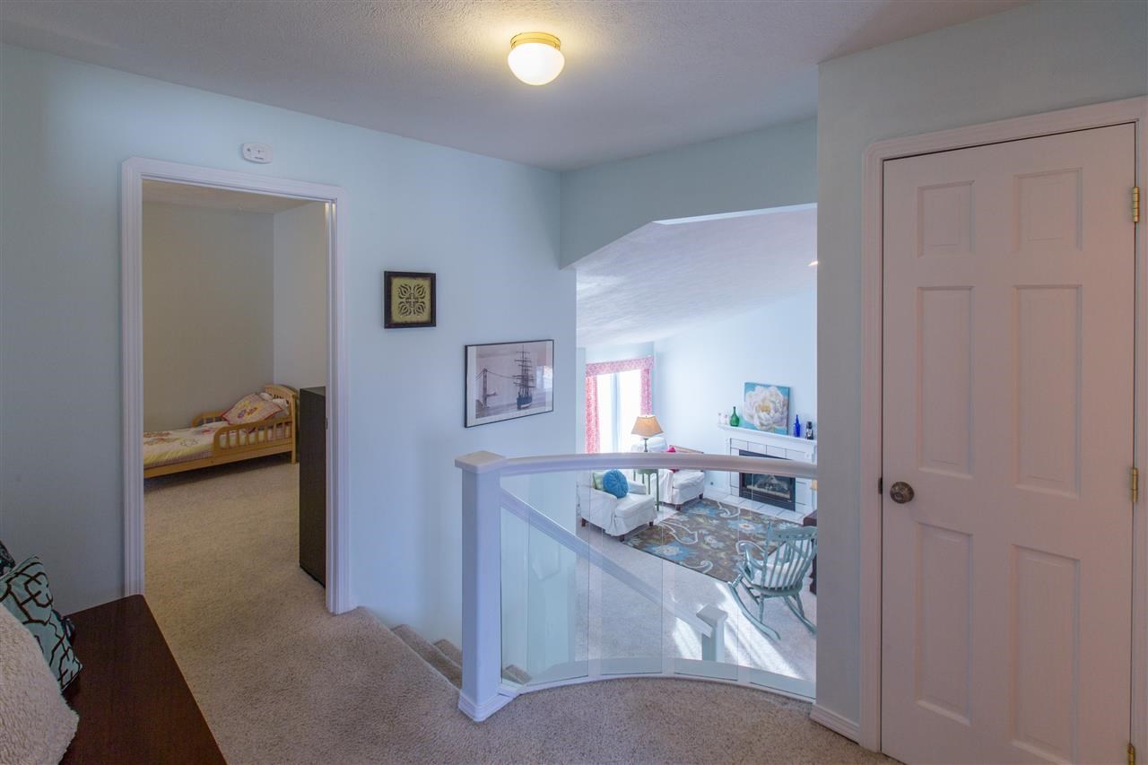23117 E 2nd Ave - Photo 13
