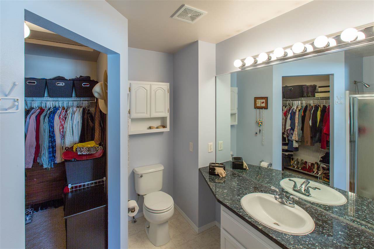 23117 E 2nd Ave - Photo 15