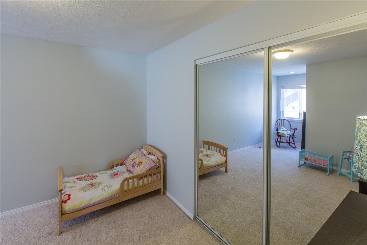 23117 E 2nd Ave - Photo 16