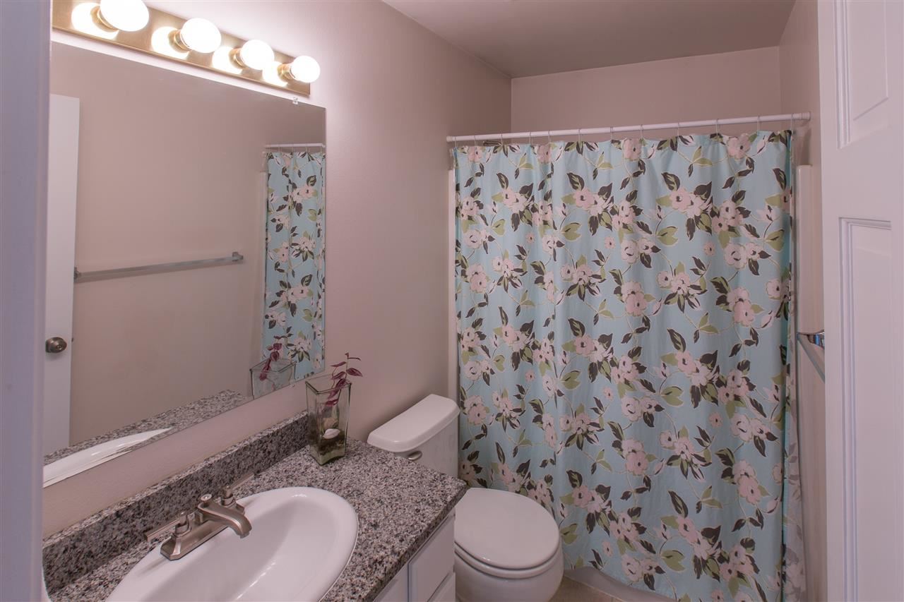23117 E 2nd Ave - Photo 17