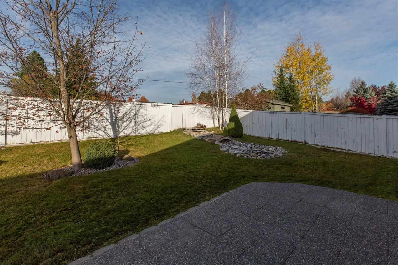 23117 E 2nd Ave - Photo 20